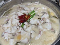 -有家酸菜鱼(苏州绿宝广场店)