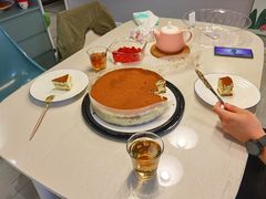-盒马X会员店(上海森兰商都店)