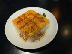 -田园北魏家宴·大同菜(御东店)