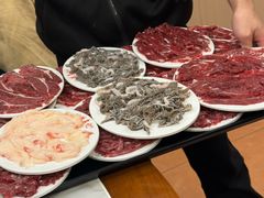 -乌记鲜活牛肉城(金砂东路店)
