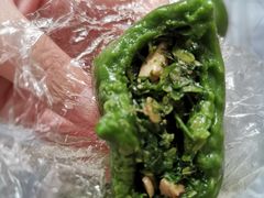 -乔家栅(大华二路店)