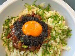 -胡麻(静安嘉里店)