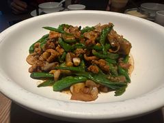 -沅江水·湖南家宴(南村万博长隆商圈店)