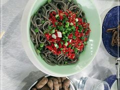 -友记功夫香·人民大排档(红牌楼店)