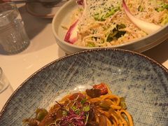 -阿妮叶李(光谷世界城店)