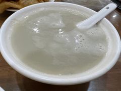 -牛街同乐祥肉饼店(天通苑店)