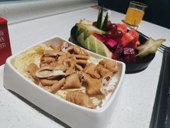-海底捞火锅(创意园店)