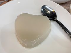 -汉城韩国烧烤火锅(官也街店)