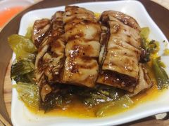 -点都德(长泰广场店)