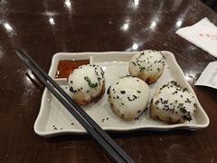 -东泰祥生煎馆(陕西南路店)