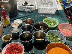 -同心烧烤(总店)