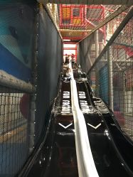 -玩元素·家庭游乐成长中心(香格里拉店)