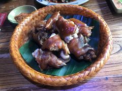 -云上千禾(水上店)