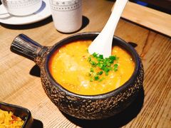老奶洋芋-兰木肆·云南菜(龙湖U城天街店)
