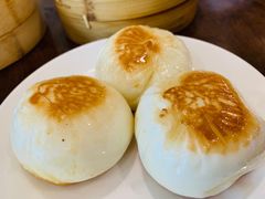 -澳门西南饭店·粤菜·茶市·手工点心(华海路店)