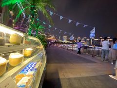 -PAULANER普拉那德国啤酒花园(千玺广场店)