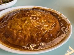 -胖子菜馆(隆昌路店)