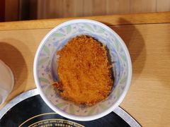 -食其家·牛丼咖喱(苏州永旺店)