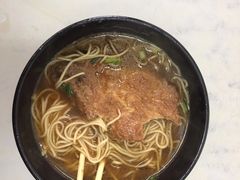 -万寿斋(山阴路店)