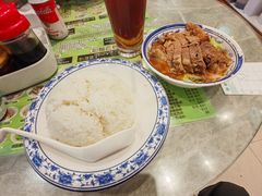 -新乐园鱼蛋粉(蓝田店)