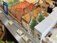 -真真老老(月河花鸟市场店)