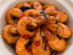 -天天渔港(杏林街店)