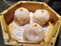 -陶陶居酒家(海岸城店)