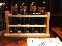 -RUMORS COFFEE ROASTERY鲁马滋咖啡(湖南路店)