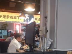 -蛙老爹·蜀香美蛙鱼头(王家湾店)