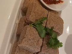 -醉辉皇(桃源π商业广场店)