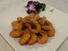 -阿英煲(凉城路店)