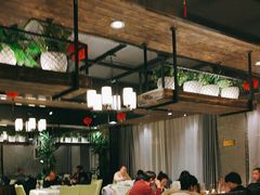 -上下九广州菜馆(锦业路店)