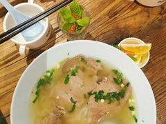 -么么咖啡(燕郊店)