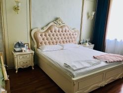 点击看大图 -弗蕾亚·和月月子调理院(东湖店)