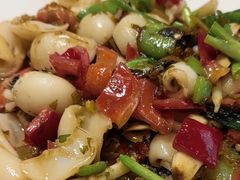 -开化佬农家菜馆(文桥路店)