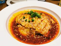 -首秀·四川料理(星耀101店)