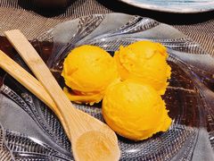 -松川日本料理(长沙路店)