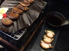 -小十料理(新城店)