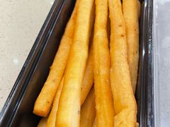 -重八牛府之小有名气(大望路店)