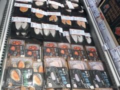 -伊藤洋华堂(温江店)