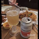三刷双休[加油]双休美味大集合