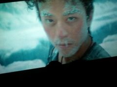 -华夏太古影城(深圳金銮时代店)