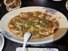 -鹅滋道(甘坑古镇店)