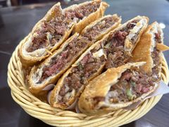 -方中山胡辣汤(成都首店)