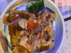 -胡桃里音乐酒馆(白云五号T5 MALL店)