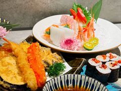 -赤稻·日式料理(禅城店)