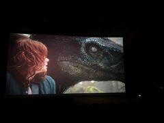 -百丽宫影城(嘉里汇店)