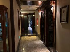 -樱蘭全息养生馆(三里屯店)