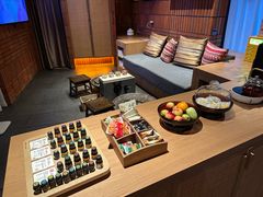 -泰合玺·精油疗愈SPA(狮山天街生活广场店)