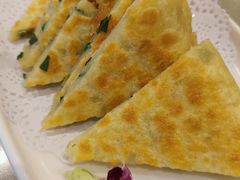 -蝎王府羊蝎子(西直门店)